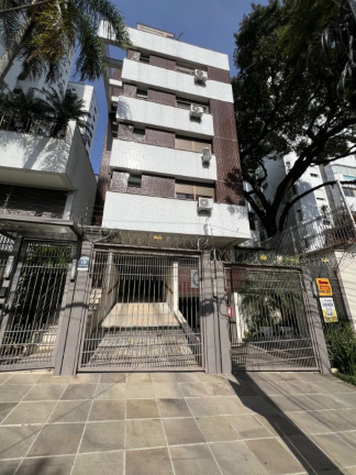 Imagem Apartamento com 2 Quartos à Venda, 65 m² em Rio Branco - Porto Alegre Imagem Apartamento com 2 Quartos à Venda, 65 m² em Rio Branco - Porto Alegre
