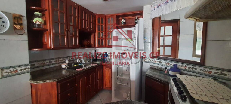 Imagem Apartamento com 3 Quartos à Venda, 120 m² em Braga - Cabo Frio Imagem Apartamento com 3 Quartos à Venda, 120 m² em Braga - Cabo Frio