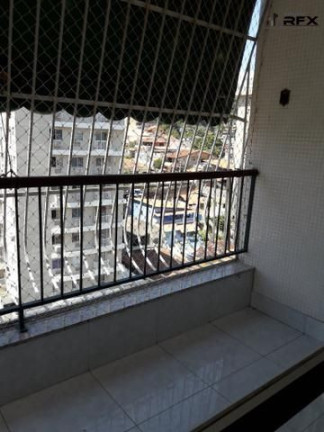 Imagem Apartamento com 2 Quartos à Venda, 85 m² em Fonseca - Niterói