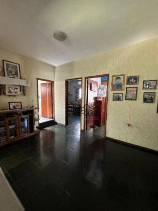 Imagem Sobrado com 4 Quartos à Venda, 300 m² em Vila Aurora - São Paulo Imagem Sobrado com 4 Quartos à Venda, 300 m² em Vila Aurora - São Paulo