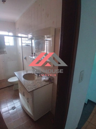 Imagem Casa com 3 Quartos à Venda, 150 m² em São João Climaco - São Paulo Imagem Casa com 3 Quartos à Venda, 150 m² em São João Climaco - São Paulo