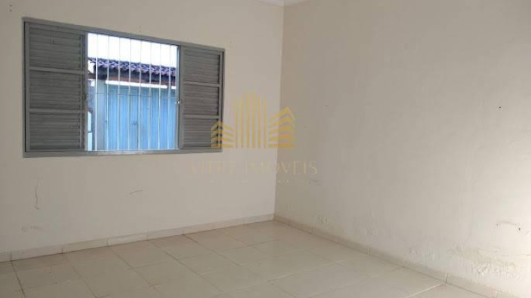 Imagem Chácara com 2 Quartos à Venda, 100 m² em Recanto Dos Dourados - Campinas Imagem Chácara com 2 Quartos à Venda, 100 m² em Recanto Dos Dourados - Campinas