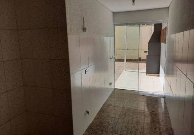 Imagem Casa de Condomínio com 2 Quartos à Venda, 100 m² em Sao Bento - Sorocaba Imagem Casa de Condomínio com 2 Quartos à Venda, 100 m² em Sao Bento - Sorocaba