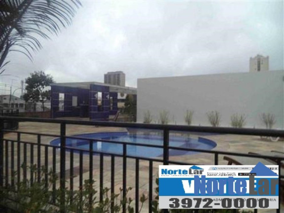 Imagem Apartamento com 3 Quartos à Venda, 80 m² em Vila Maria - São Paulo Imagem Apartamento com 3 Quartos à Venda, 80 m² em Vila Maria - São Paulo