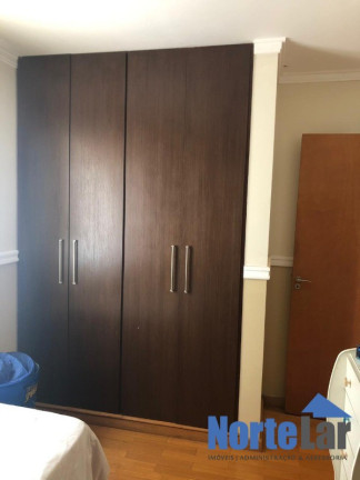 Imagem Sobrado com 3 Quartos à Venda, 180 m² em Vila Nova Cachoeirinha - São Paulo Imagem Sobrado com 3 Quartos à Venda, 180 m² em Vila Nova Cachoeirinha - São Paulo
