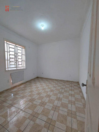 Imagem Casa com 3 Quartos à Venda, 220 m² em Vila Meriti - Duque De Caxias Imagem Casa com 3 Quartos à Venda, 220 m² em Vila Meriti - Duque De Caxias