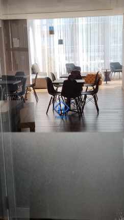 Imagem Imóvel com 2 Quartos à Venda, 85 m² em Ipiranga - São Paulo