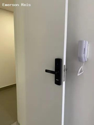 Imagem Apartamento com 1 Quarto à Venda, 25 m² em Pinheiros - São Paulo Imagem Apartamento com 1 Quarto à Venda, 25 m² em Pinheiros - São Paulo