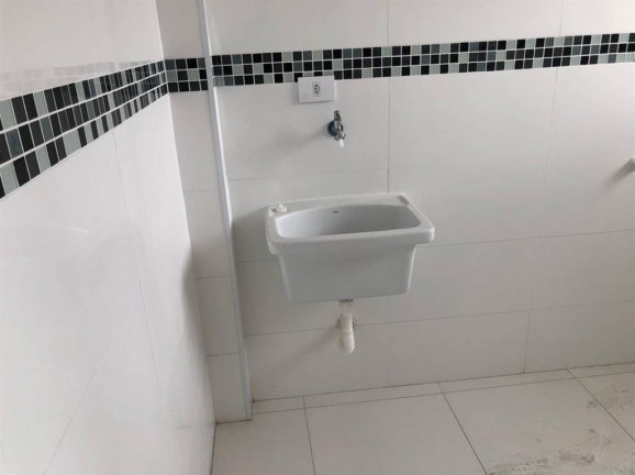 Imagem Apartamento com 2 Quartos à Venda, 91 m² em Forte - Praia Grande Imagem Apartamento com 2 Quartos à Venda, 91 m² em Forte - Praia Grande