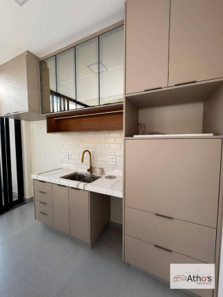 Imagem Casa com 3 Quartos à Venda, 195 m² em Residencial Evidências - Indaiatuba Imagem Casa com 3 Quartos à Venda, 195 m² em Residencial Evidências - Indaiatuba