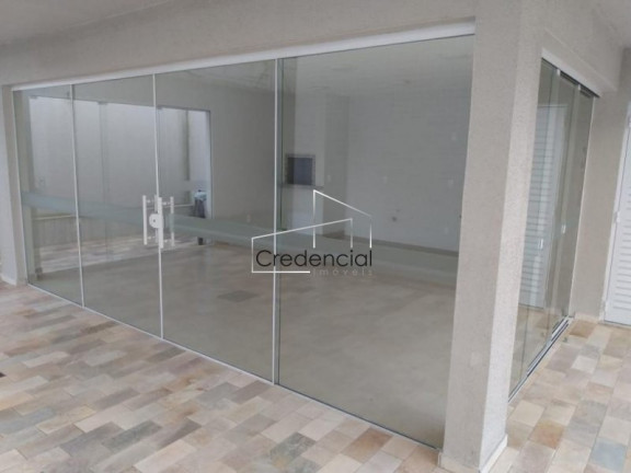 Imagem Apartamento com 2 Quartos à Venda, 66 m² em Glória - Joinville Imagem Apartamento com 2 Quartos à Venda, 66 m² em Glória - Joinville