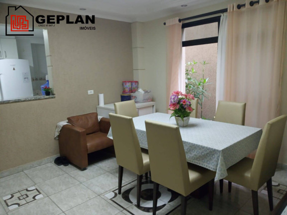 Casa com 3 Quartos à Venda, 150 m² em Vila Mariana - São Paulo