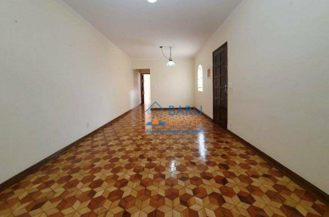 Imagem Sobrado com 3 Quartos à Venda, 150 m² em Sacomã - São Paulo Imagem Sobrado com 3 Quartos à Venda, 150 m² em Sacomã - São Paulo