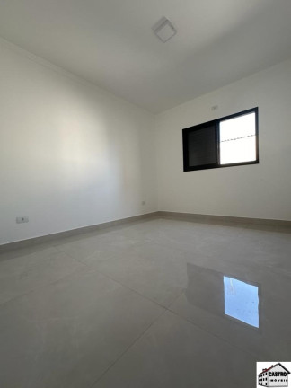 Imagem Sobrado com 3 Quartos à Venda, 126 m² em Vila Ré - São Paulo Imagem Sobrado com 3 Quartos à Venda, 126 m² em Vila Ré - São Paulo