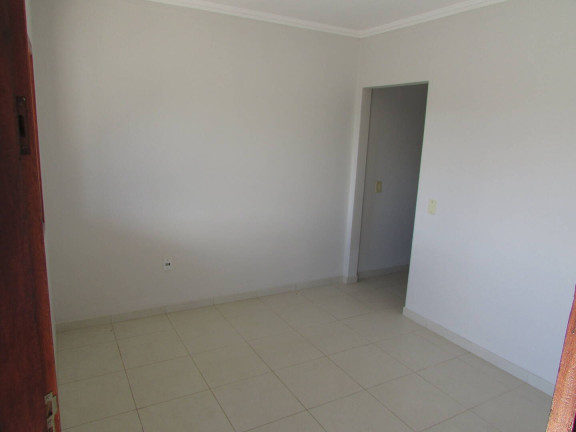 Imagem Casa com 2 Quartos à Venda, 450 m² em Xv De Novembro - Tijucas Imagem Casa com 2 Quartos à Venda, 450 m² em Xv De Novembro - Tijucas