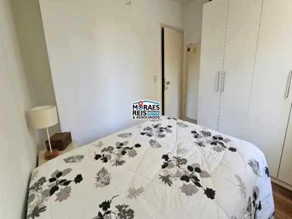 Imagem Apartamento com 3 Quartos à Venda, 131 m² em Moema - São Paulo Imagem Apartamento com 3 Quartos à Venda, 131 m² em Moema - São Paulo