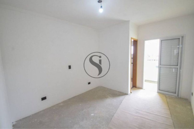 Imagem Sobrado com 3 Quartos à Venda, 118 m² em Vila Nair - São Paulo Imagem Sobrado com 3 Quartos à Venda, 118 m² em Vila Nair - São Paulo