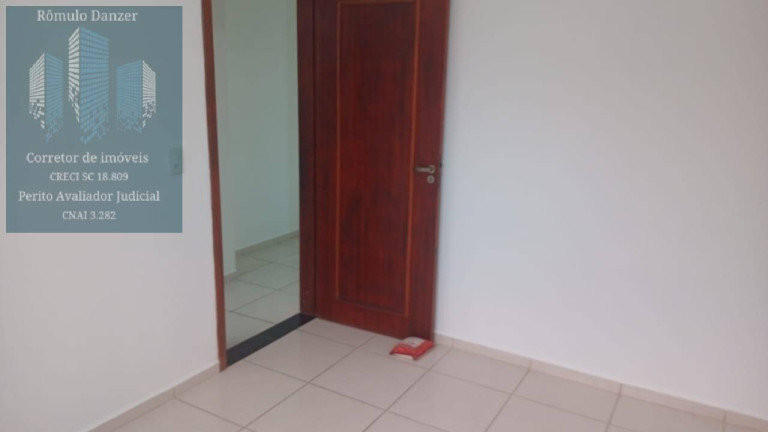 Imagem Apartamento com 2 Quartos à Venda, 60 m² em Ingleses Do Rio Vermelho - Florianópolis Imagem Apartamento com 2 Quartos à Venda, 60 m² em Ingleses Do Rio Vermelho - Florianópolis