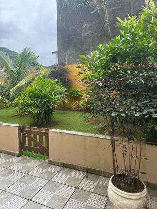 Imagem Casa com 3 Quartos à Venda, 225 m² em Perequê Açu - Ubatuba Imagem Casa com 3 Quartos à Venda, 225 m² em Perequê Açu - Ubatuba