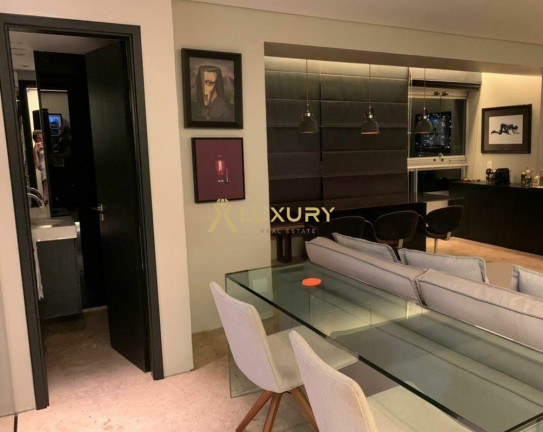 Imagem Imóvel com 3 Quartos à Venda, 86 m² em Vila Da Serra - Nova Lima Imagem Imóvel com 3 Quartos à Venda, 86 m² em Vila Da Serra - Nova Lima