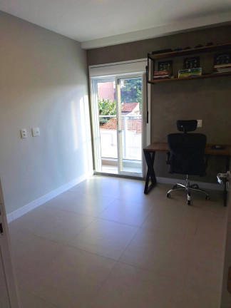 Imagem Apartamento com 2 Quartos à Venda, 56 m² em Demarchi - São Bernardo Do Campo