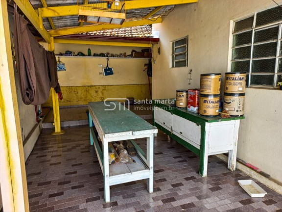 Imagem Imóvel com 4 Quartos à Venda, 1 m² em Piteu - Cachoeira Paulista Imagem Imóvel com 4 Quartos à Venda, 1 m² em Piteu - Cachoeira Paulista