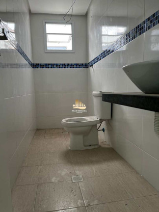 Imagem Apartamento com 2 Quartos à Venda, 91 m² em Caiçara - Praia Grande Imagem Apartamento com 2 Quartos à Venda, 91 m² em Caiçara - Praia Grande