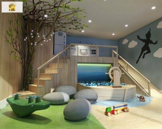 Imagem Apartamento com 2 Quartos à Venda, 50 m² em Rudge Ramos - São Bernardo Do Campo Imagem Apartamento com 2 Quartos à Venda, 50 m² em Rudge Ramos - São Bernardo Do Campo