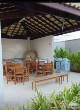 Imagem Apartamento com 2 Quartos à Venda, 50 m² em Loteamento Villa Branca - Jacareí