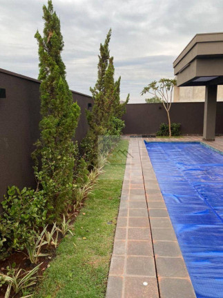 Imagem Sobrado com 4 Quartos à Venda, 445 m² em Jardim Olhos D'água - Ribeirão Preto Imagem Sobrado com 4 Quartos à Venda, 445 m² em Jardim Olhos D'água - Ribeirão Preto