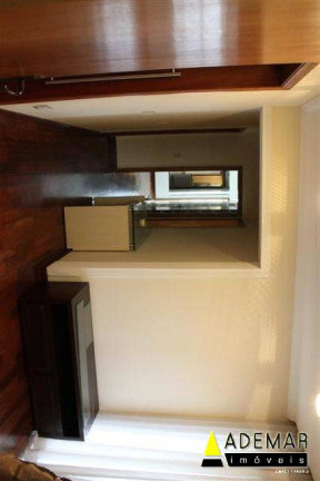 Imagem Apartamento com 4 Quartos à Venda, 48 m² em Bosque Da Saúde - São Paulo Imagem Apartamento com 4 Quartos à Venda, 48 m² em Bosque Da Saúde - São Paulo