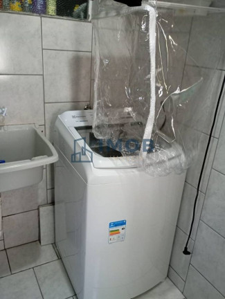 Imagem Apartamento com 2 Quartos à Venda, 55 m² em Vila Nova - Jaraguá Do Sul Imagem Apartamento com 2 Quartos à Venda, 55 m² em Vila Nova - Jaraguá Do Sul