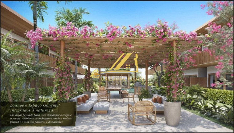 Imagem Imóvel com 2 Quartos à Venda, 87 m² em Mucugê - Mucugê Imagem Imóvel com 2 Quartos à Venda, 87 m² em Mucugê - Mucugê