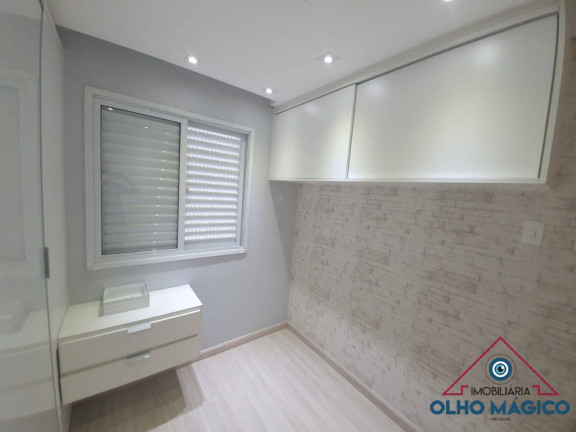 Imagem Apartamento com 2 Quartos à Venda, 52 m² em Quitaúna - Osasco Imagem Apartamento com 2 Quartos à Venda, 52 m² em Quitaúna - Osasco