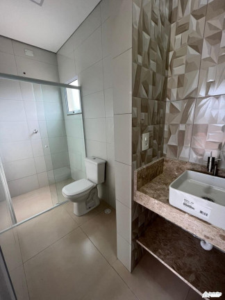 Sobrado com 3 Quartos à Venda, 150 m² em Silop - Ubatuba