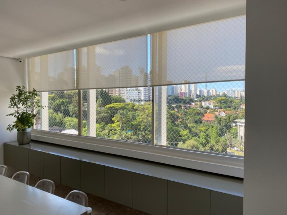 Imagem Apartamento com 2 Quartos à Venda, 425 m² em Higienópolis - São Paulo Imagem Apartamento com 2 Quartos à Venda, 425 m² em Higienópolis - São Paulo
