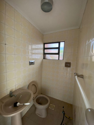 Imagem Apartamento com 3 Quartos à Venda, 100 m² em Pio X - Caxias Do Sul Imagem Apartamento com 3 Quartos à Venda, 100 m² em Pio X - Caxias Do Sul
