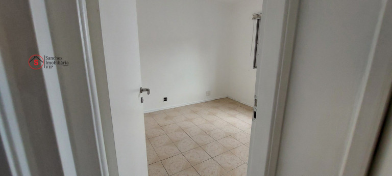 Imagem Apartamento com 1 Quarto à Venda, 41 m² em Vila Ema - São Paulo Imagem Apartamento com 1 Quarto à Venda, 41 m² em Vila Ema - São Paulo