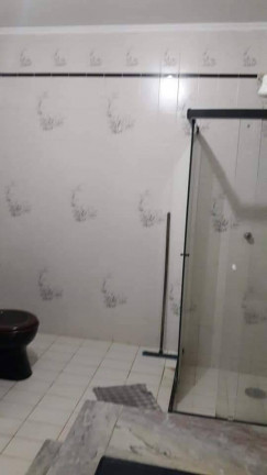 Imagem Casa com 5 Quartos à Venda, 300 m² em Praia Da Maranduba - Ubatuba