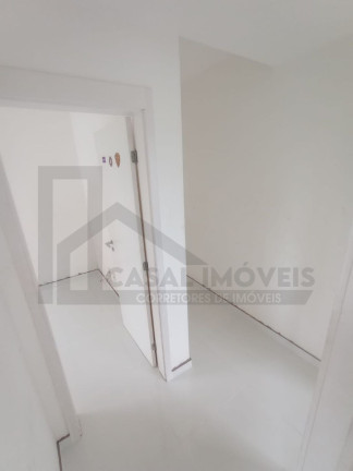 Imagem Apartamento com 3 Quartos à Venda, 100 m² em Parque Verde - Belem
