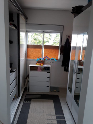 Imagem Casa com 4 Quartos à Venda, 480 m² em Planalto Paulista - São Paulo Imagem Casa com 4 Quartos à Venda, 480 m² em Planalto Paulista - São Paulo