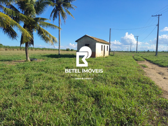 Imagem Terreno à Venda, 2.000 m² em Bom Jardim - São Francisco De Itabapoana Imagem Terreno à Venda, 2.000 m² em Bom Jardim - São Francisco De Itabapoana