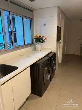 Imagem Apartamento com 4 Quartos à Venda, 400 m² em Barra Da Tijuca - Rio De Janeiro Imagem Apartamento com 4 Quartos à Venda, 400 m² em Barra Da Tijuca - Rio De Janeiro