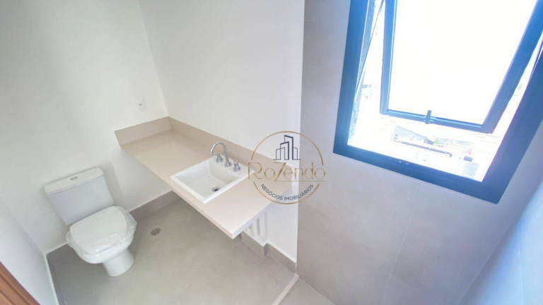 Imagem Apartamento com 2 Quartos à Venda, 85 m² em Jardim - Santo André Imagem Apartamento com 2 Quartos à Venda, 85 m² em Jardim - Santo André