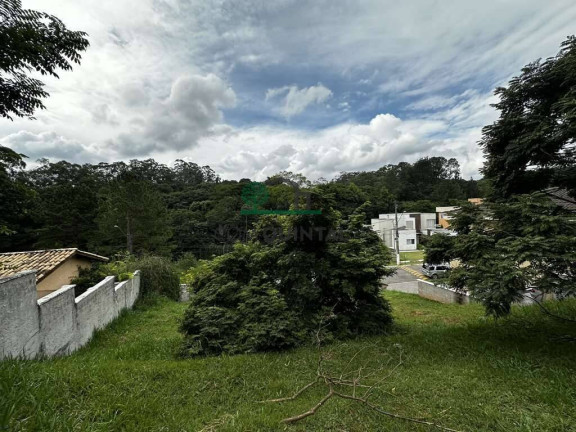 Imagem Terreno à Venda, 516 m² em Jardim Torino - Cotia Imagem Terreno à Venda, 516 m² em Jardim Torino - Cotia