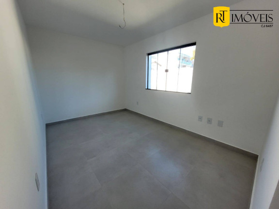 Imagem Apartamento com 2 Quartos à Venda, 65 m² em Palmeiras - Cabo Frio Imagem Apartamento com 2 Quartos à Venda, 65 m² em Palmeiras - Cabo Frio