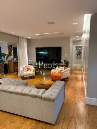 Imagem Apartamento com 3 Quartos à Venda, 146 m² em Santa Paula - São Caetano Do Sul Imagem Apartamento com 3 Quartos à Venda, 146 m² em Santa Paula - São Caetano Do Sul