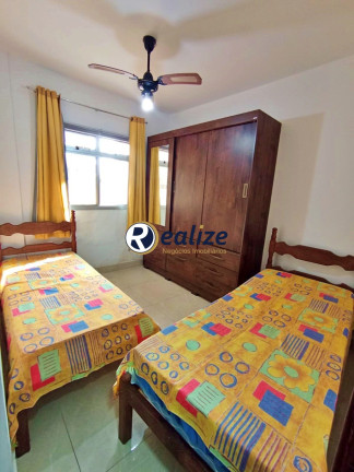 Imagem Imóvel com 2 Quartos à Venda, 90 m² em Praia Do Morro - Guarapari Imagem Imóvel com 2 Quartos à Venda, 90 m² em Praia Do Morro - Guarapari