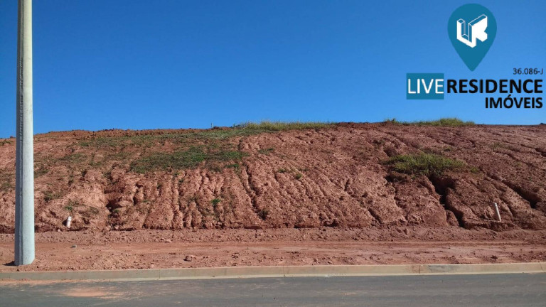 Imagem Terreno em Condomínio à Venda, 383 m² em Loteamento Terras Da Fazenda - Itatiba Imagem Terreno em Condomínio à Venda, 383 m² em Loteamento Terras Da Fazenda - Itatiba