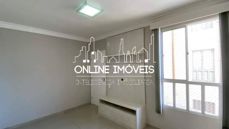 Imagem Apartamento com 2 Quartos à Venda, 47 m² em Jardim Novo Ii - Mogi Guaçu Imagem Apartamento com 2 Quartos à Venda, 47 m² em Jardim Novo Ii - Mogi Guaçu
